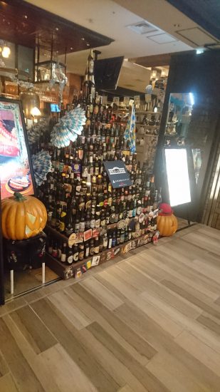 世界のビール博物館2