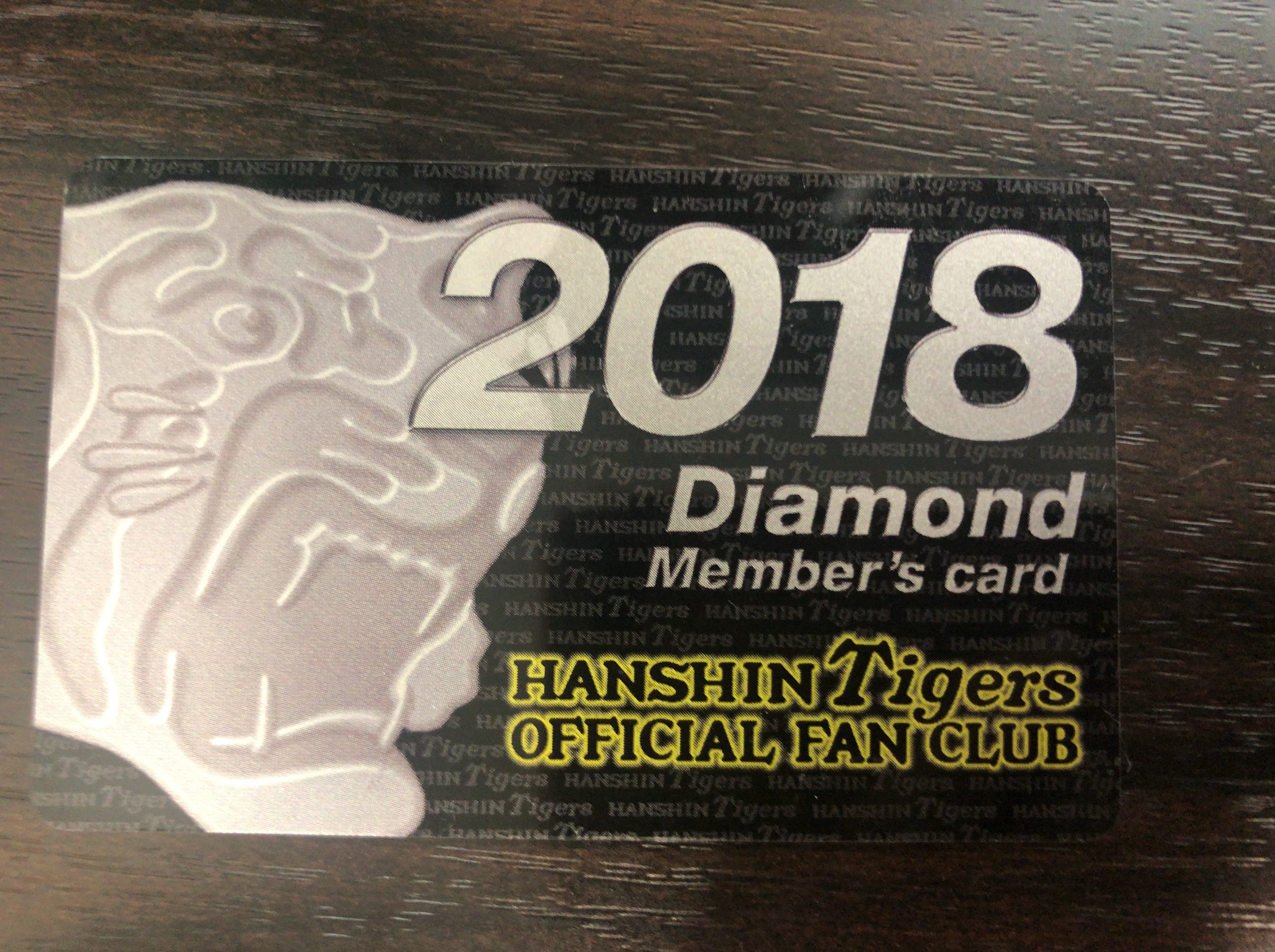 値下2003年SP付阪神タイガースofficial FC 2004 継続会員特典 値下2003年SP付阪神タイガースofficial FC 2004 継続会員特典