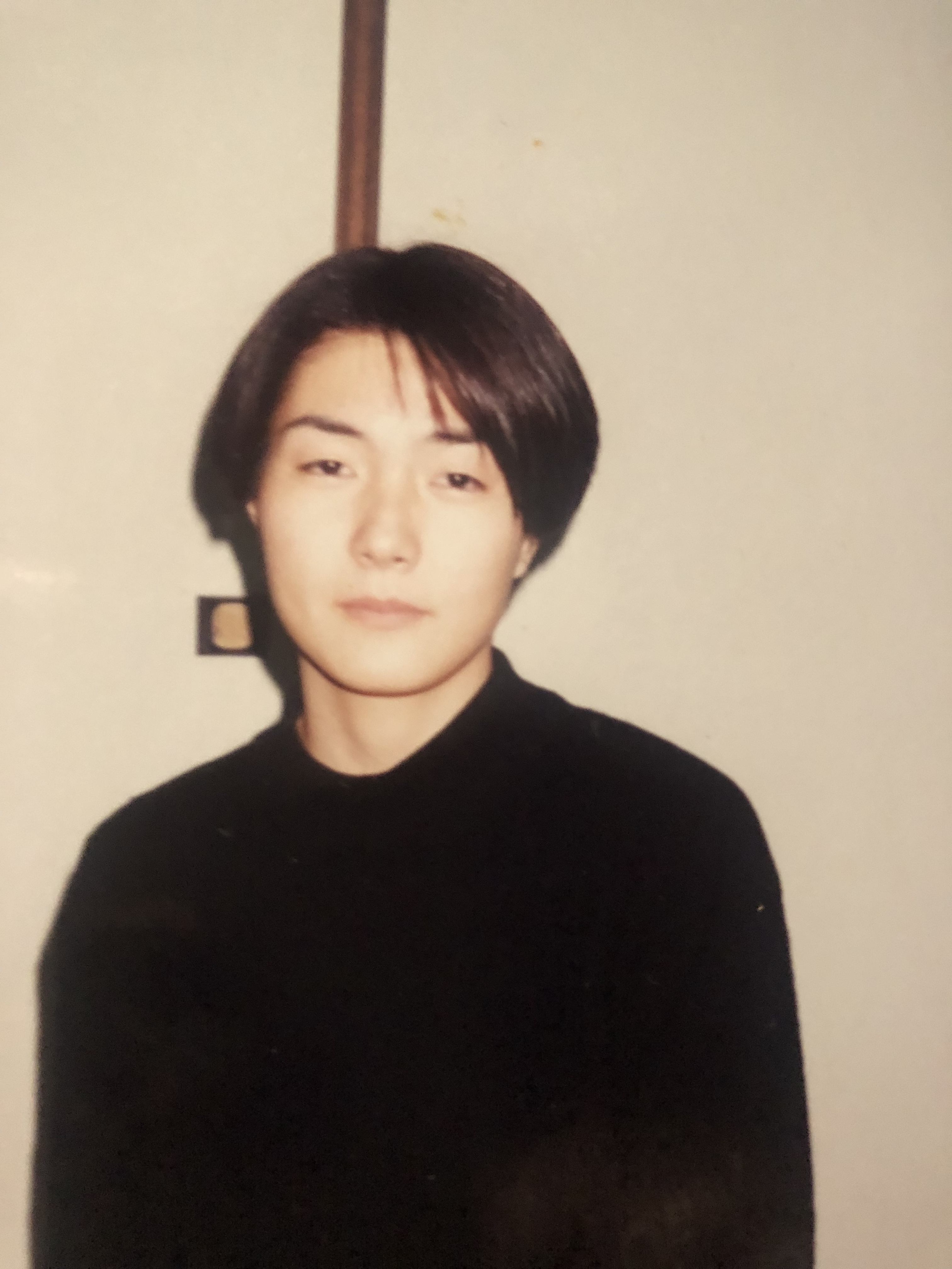 生き方が顔に出る 昔の写真を見比べた感想 いじわるばあさんにならないよう気を付けます Tax And The Sake 生き方が顔に出る 昔の写真を見比べた感想 いじわるばあさんにならないよう気を付けます Tax And The Sake