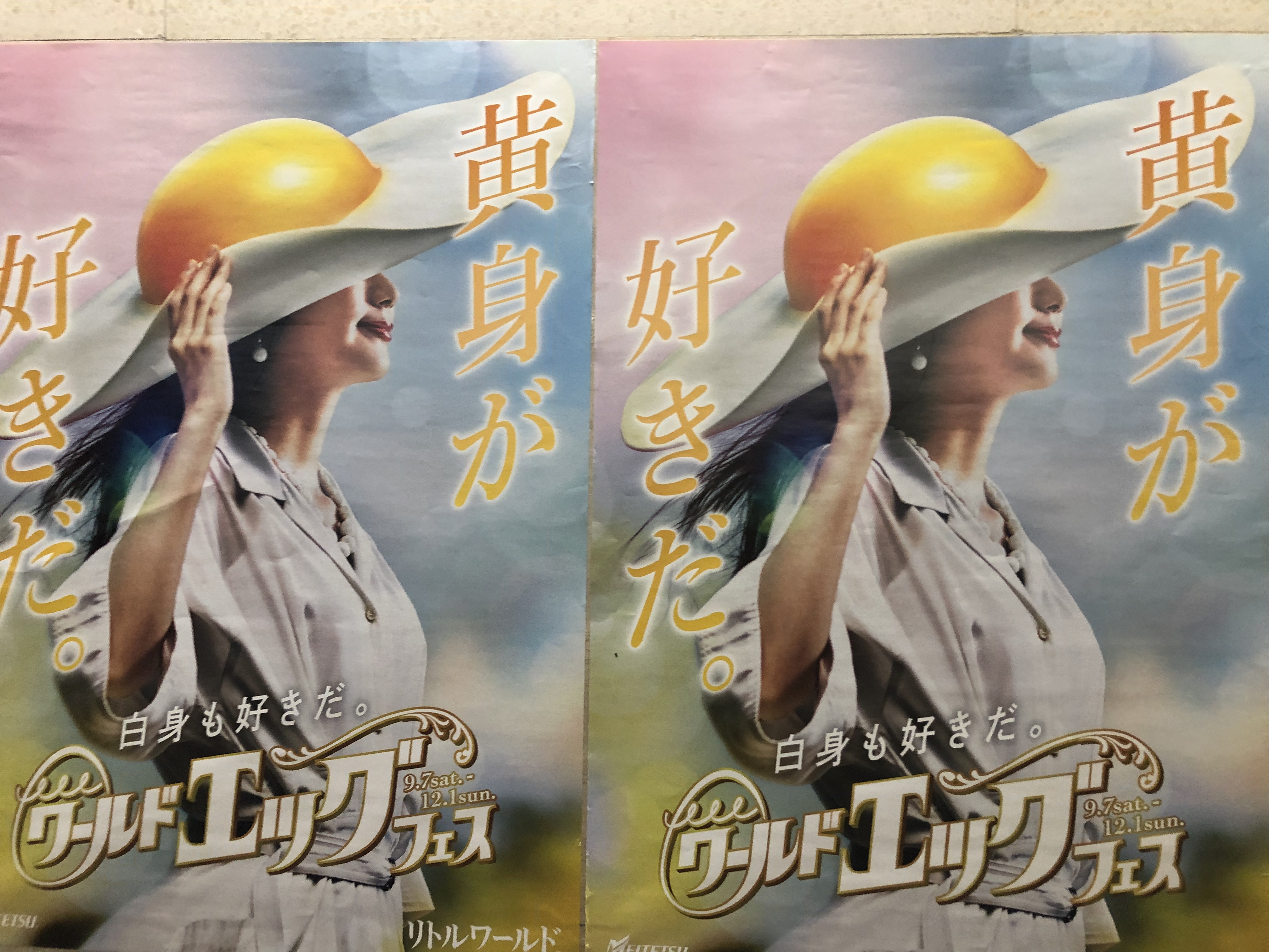 犬山城下町 ホテルの朝食 リトルワールドのポスターなど 犬山観光の移動中の思い出 Tax And The Sake 犬山城下町 ホテルの朝食 リトルワールドのポスターなど 犬山観光の移動中の思い出 Tax And The Sake